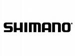 shimano